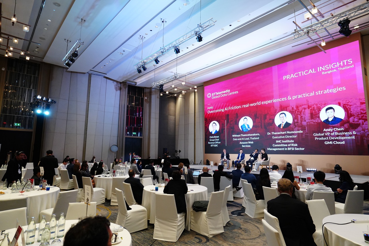 Press Conference_Asia Sourcing Show 2026 05